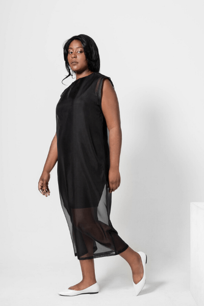 Dresses for any occasion! | Marc Alexandrin